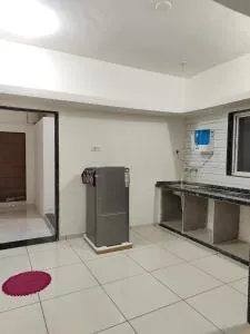 Prem NATH Homestay - Rājpīpla