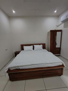 Prem NATH Homestay