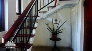 pearl of kandy