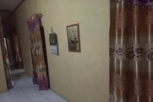 Hotel O Suripah Kostel Syariah