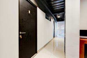 Hotel O Rubina Syariah Hotel