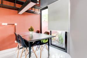 Hotel O Rubina Syariah Hotel