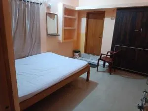 Hotel O The Leelaa - Bhetia