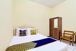 Hotel O Juan Guest House