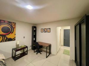 Habitación privada en Vía del Mar