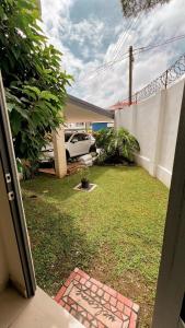 Habitación privada en Vía del Mar