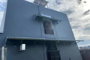 Hotel O Pondok Almirah