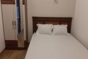 Hotel O Penginapan Kryani
