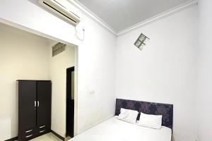 Hotel O Penginapan Kryani