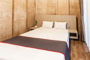 Hotel O Bale Jiwan Mukti Narmada Near SMA NW NARMADA