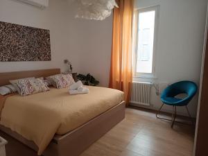 I Limoni di Vernazza