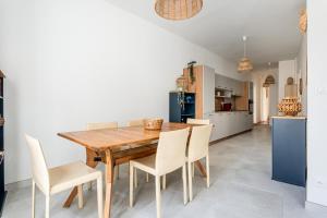 LIcare par Dodo à Cassis