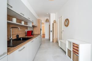 LIcare par Dodo à Cassis