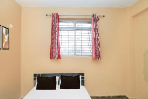 Hotel O by OYO Rajveer Hotel