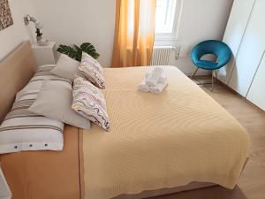 I Limoni di Vernazza