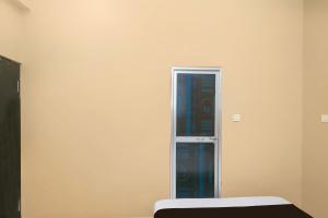 Hotel O by OYO Rajveer Hotel