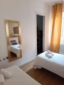 I Limoni di Vernazza