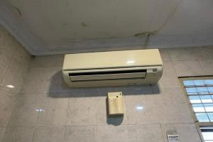 Hotel O Homestay Pakmuklis Syariah 2 Near Taman Mini Lhokseumawe