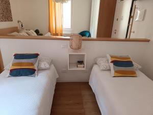 I Limoni di Vernazza