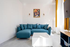 LIcare par Dodo à Cassis