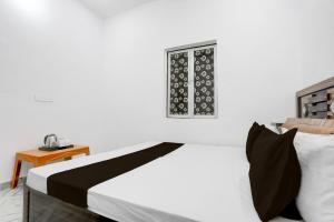 Hotel O Rajeshwari Guest House