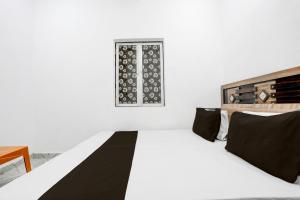 Hotel O Rajeshwari Guest House