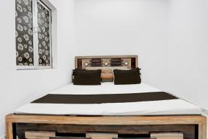 Hotel O Rajeshwari Guest House
