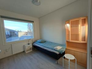 Koivukuja 2, 68500 Kruunupyy