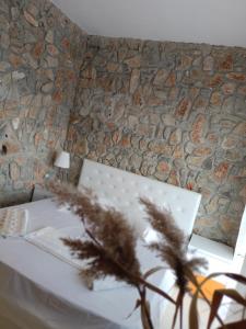 Hotel Bar Restaurant Stone Dream