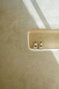 The Mudhouse Marayoor