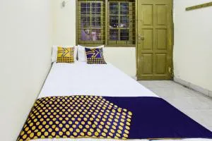 OYO Life 93284 Kos Cendana Raya - 马塔兰