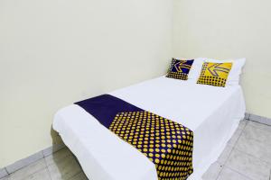 OYO Life 93284 Kos Cendana Raya