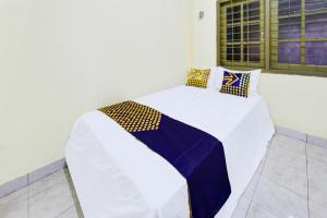 OYO Life 93284 Kos Cendana Raya