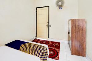 OYO Life 93260 Bale Kosan