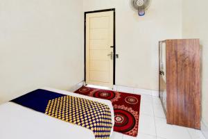 OYO Life 93260 Bale Kosan