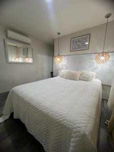 Apt with complimentary ride to airport - Altun Ha Unit Ladyville Airport BELIZE CITY