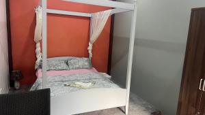 Cabilao Sunset Dive & Beach Resort