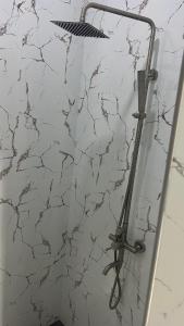 Cabilao Sunset Dive & Beach Resort