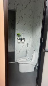 Cabilao Sunset Dive & Beach Resort