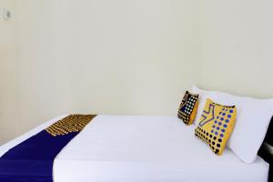 OYO Life 93257 Kos Anugerah