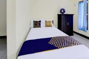 OYO Life 93257 Kos Anugerah