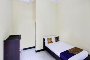 OYO Life 93257 Kos Anugerah