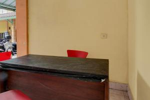 OYO Life 93265 Kos Cendana Seruni Raya