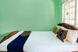 OYO Life 93265 Kos Cendana Seruni Raya