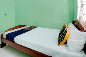 OYO Life 93265 Kos Cendana Seruni Raya