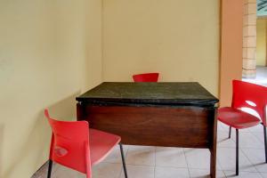 OYO Life 93265 Kos Cendana Seruni Raya