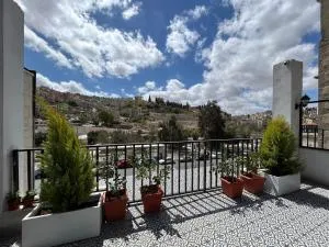 Zaman Ya Zaman Boutique Hotel - Mārkā