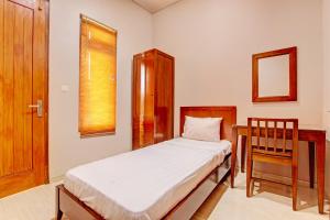 OYO Life 93497 Griya Kost Rr