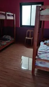 Big House in Kubayan - Malaybalay