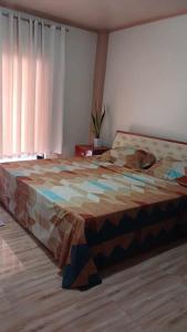 Big House in Kubayan